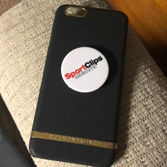 iphone 6 case - Picture 5 of 5